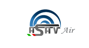 Micro-sableuse pneumatique - SAB series - NUOVA A.S.A.V. snc di Leoni  Franco e Attilio - 2 réservoirs